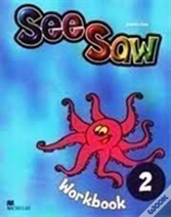 Capa do artigo Seesaw 2