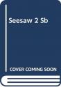 Seesaw 2 Sb - Preview