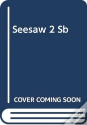 Capa do artigo Seesaw 2 Sb