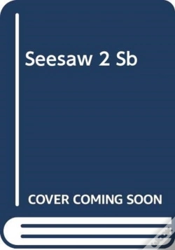 Capa do artigo Seesaw 2 Sb