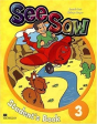 Seesaw 3 - Preview
