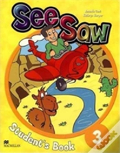 Capa do artigo Seesaw 3