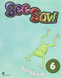 Seesaw 6 - Preview