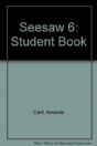 Seesaw 6 - Preview