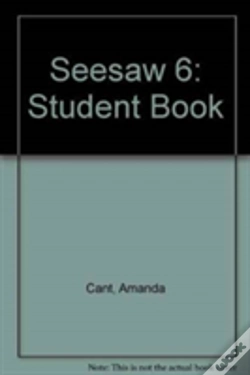 Capa do artigo Seesaw 6