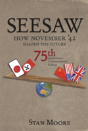 Seesaw, How November '42 Shaped The Future - Preview