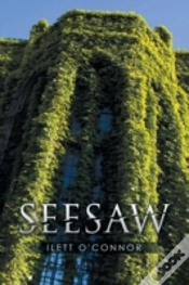Capa do artigo Seesaw