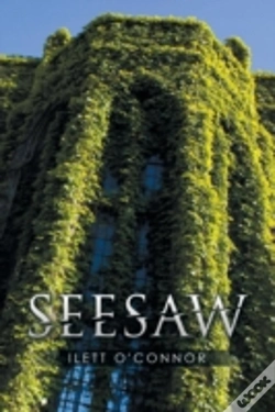 Capa do artigo Seesaw