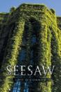 Seesaw - Preview