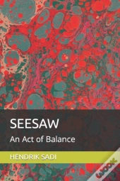 Seesaw