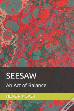 Capa do artigo Seesaw