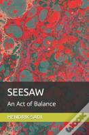Seesaw