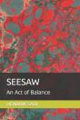 Seesaw - Preview