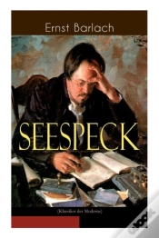 Capa do artigo Seespeck (Klassiker Der Moderne)