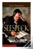 Seespeck (Klassiker Der Moderne)