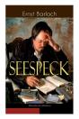 Seespeck (Klassiker Der Moderne) - Preview