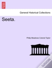 Seeta.