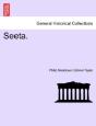 Seeta. - Preview