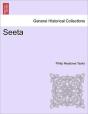 Seeta - Preview