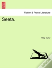 Seeta.