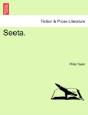 Seeta. - Preview