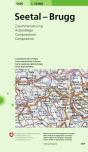 Seetal-Brugg - Preview