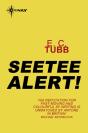 Seetee Alert! - Preview