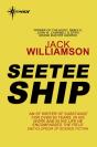 Seetee Ship - Preview