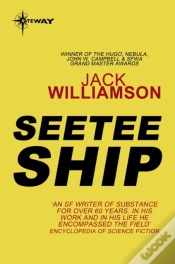 Capa do artigo Seetee Ship