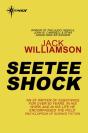 Seetee Shock - Preview