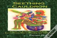 Seething Cauldron