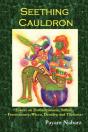 Seething Cauldron - Preview