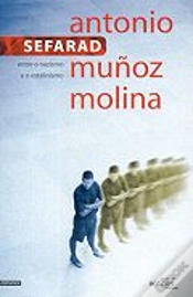 Capa do artigo Sefarad