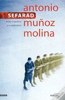 Capa do artigo Sefarad