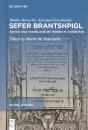 Sefer Brantshpigl - Preview