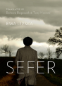 Sefer - Preview