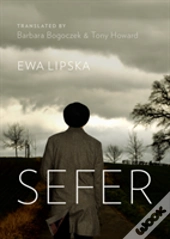 Sefer