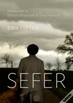 Capa do artigo Sefer