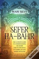 Sefer Ha-Bahir