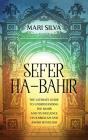 Sefer Ha-Bahir - Preview