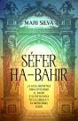 Séfer Ha-Bahir - Preview