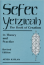 Sefer Yetzirah - Preview