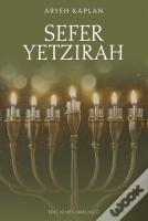 Sefer Yetzirah. El Libro De La Creacion