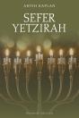 Sefer Yetzirah. El Libro De La Creacion - Preview