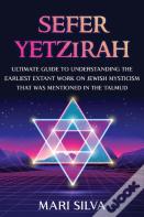 Sefer Yetzirah