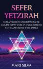 Sefer Yetzirah - Preview