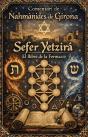 Sefer Yetzirfa. El Llibre De La Formacio - Preview