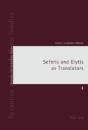 Seferis And Elytis As Translators - Preview