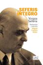 Seferis Íntegro - Preview