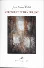 S'Effacent Et Demeurent - Preview